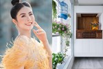 Trồng những cây này sau nhà mới trấn giữ được của cải, bình an, hóa giải điềm xấu cho gia chủ-5