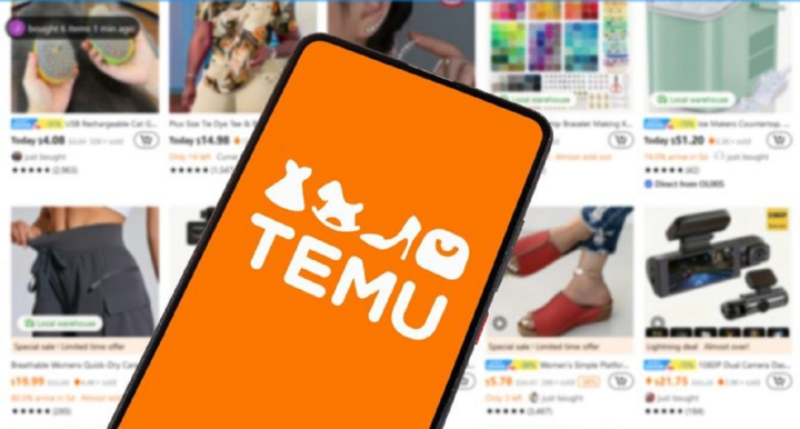 Thương mại điện tử sẽ hốt bạc nhờ gen Z?-2