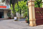 Thanh Hoá chấn chỉnh học sinh vừa trúng tuyển đã xin chuyển trường