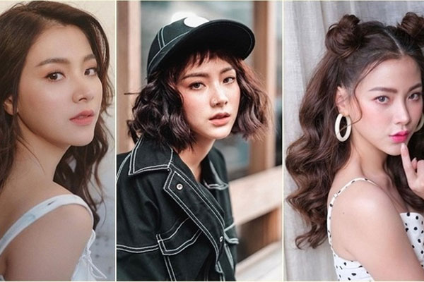 Bí quyết chọn mua và bảo quản quần jeans-5