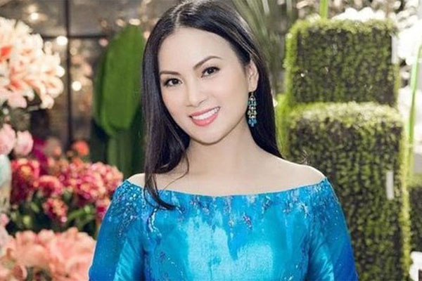 Cơ ngơi của ca sĩ người Việt giàu nhất thế giới sang cỡ nào?-13