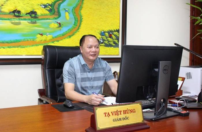 Thi vào lớp 10: Không bốc thăm, chọn môn thứ 3 thế nào để phân luồng học sinh?-1