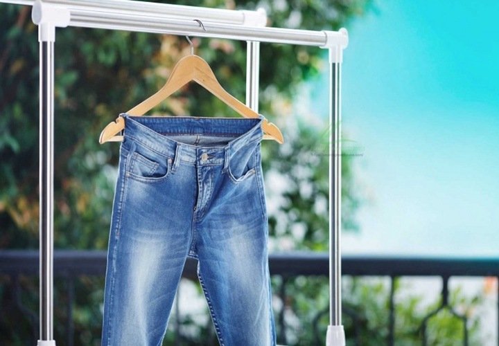 Bí quyết chọn mua và bảo quản quần jeans-4