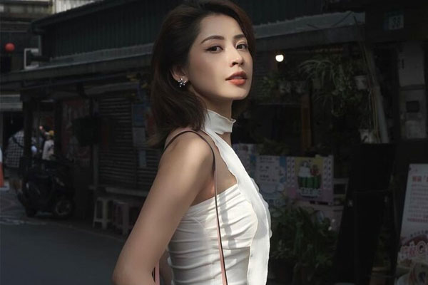 Mốt trang điểm nàng tiên mận đường là gì?-4