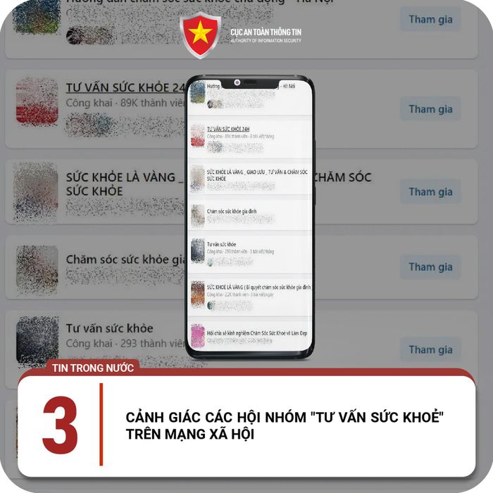 Người dùng Việt cảnh giác với thủ đoạn lừa cài app ngân hàng giả mạo-3