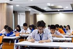 Đạt kết quả IELTS cao là tài năng: Quan niệm sai lầm?