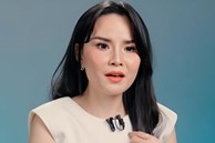 Ca sĩ Thu Ngọc (Mây Trắng) xin lỗi