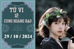 Horoscope 28/10 - 3/11: Bạch Dương rà soát chi tiêu, Song Tử giữ sự riêng tư-5