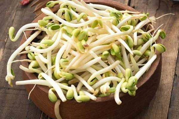 Ngạc nhiên với kiểu ăn giúp ngừa tiểu đường, máu nhiễm mỡ-2