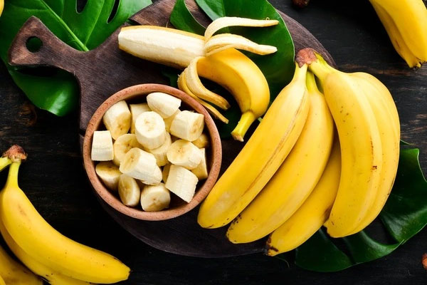 7 thực phẩm có hàm lượng calo thấp giúp giảm cân hiệu quả-9