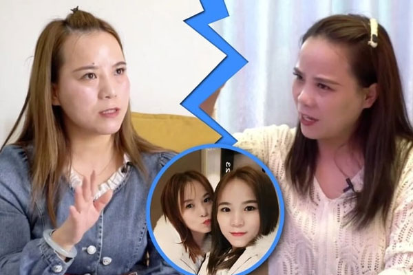 Đường về nhà chỉ 20km, người đàn ông mất 70 năm tìm-4