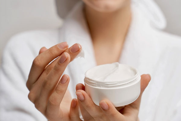 Nhiều dây đeo smartwatch chứa hoá chất vĩnh cửu gây hại-3