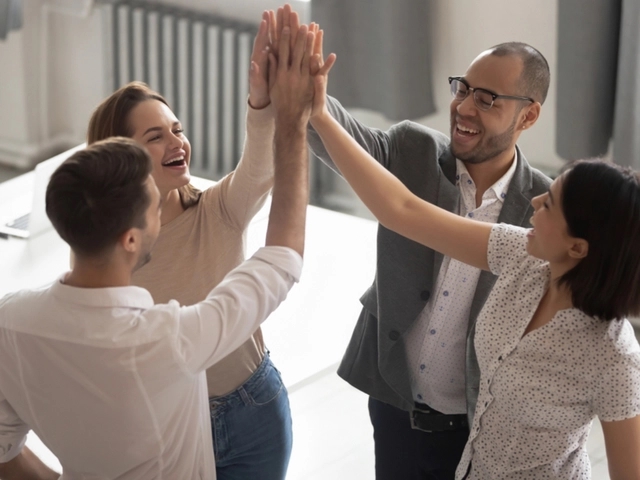 Kết giao với 7 kiểu người này chẳng khác nào gặp được quý nhân giúp cuộc đời bạn thăng hoa-2