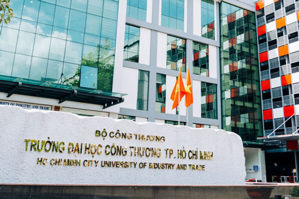 Trường tư đầu tiên ở Hà Nội công bố thưởng Tết cao nhất hơn 35 triệu-1