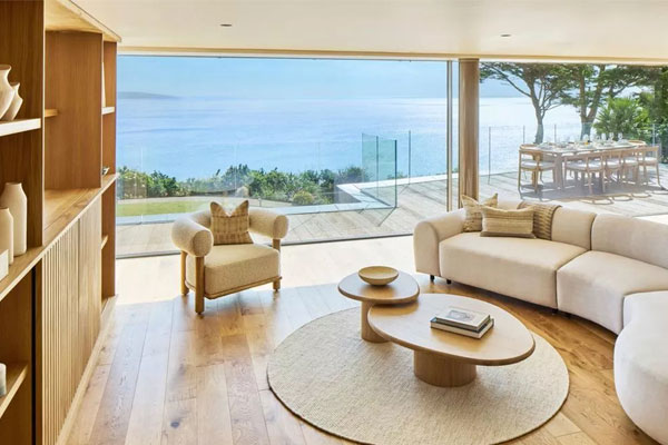 Trúng thưởng 500 lần trong một năm, người phụ nữ tiết lộ bí quyết-2