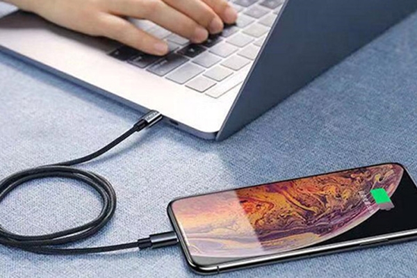 Cách kéo dài tuổi thọ máy tính xách tay-2