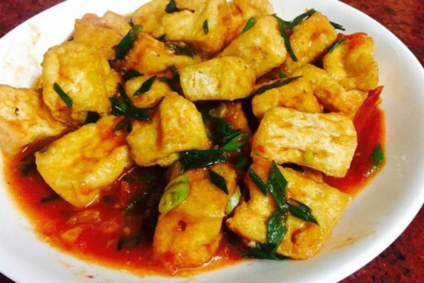 Đừng chỉ ăn quả, lá loại cây này quý như nhân sâm của người nghèo” trị bách bệnh, nhiều người không biết thường bỏ qua-4