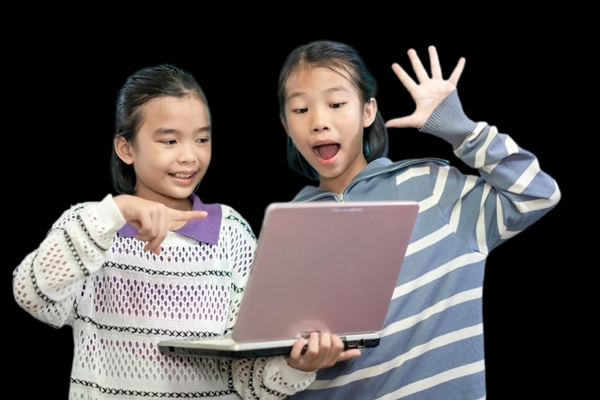 Đừng đổ tại trời-1