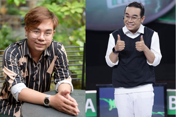 Cuộc sống của thần đồng 2 ngày học xong tiểu học, 10 tuổi đã đỗ ĐH danh tiếng hiện ra sao sau 13 năm?-3