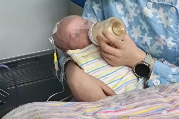 Lời cuối của người phụ nữ qua đời oan ức sau ca phẫu thuật-2