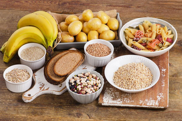 Loại rau rẻ bèo bán đầy chợ giúp giảm cholesterol xấu, ai cũng nên biết-5