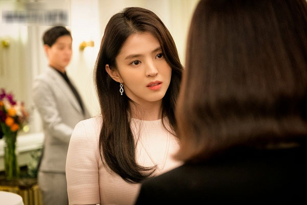 Chết lặng khi phát hiện con gái đang học lớp 12 có bầu-2