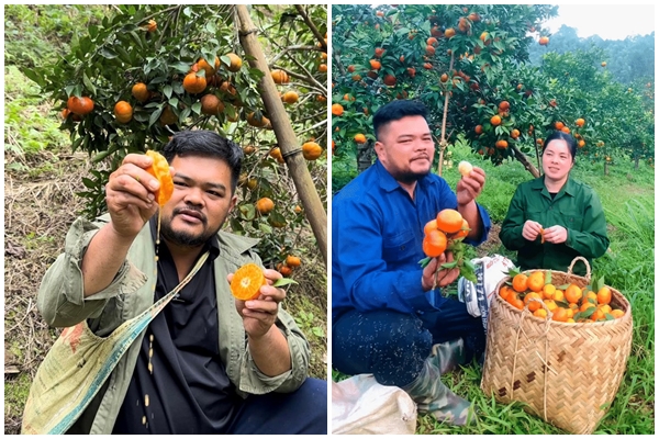 Trở thành meme bất đắc dĩ, cậu bé biểu cảm đáng yêu nhận lượt tương tác khủng-5