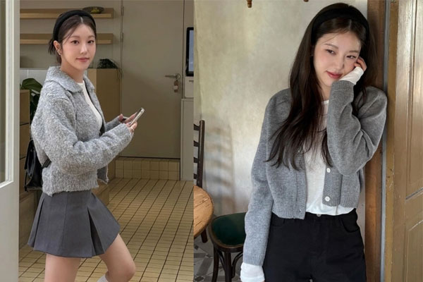 Kiểu áo khoác tôn dáng, thanh lịch đang được phái đẹp yêu thích-11