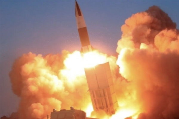 Chủ tịch Triều Tiên viếng cha và ông nội-3