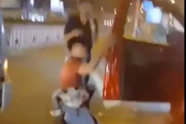 Bất ngờ lời khai của đối tượng nổ súng bắn gục 2 vợ chồng ở Biên Hoà-3