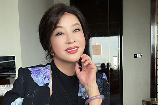 Nhân tình trẻ kém 38 tuổi tố Lưu Hiểu Khánh bạc bẽo-2