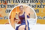 'Nương Nương mai mối' chiếm đoạt gần 3 tỷ đồng của 132 người bằng cách nào?