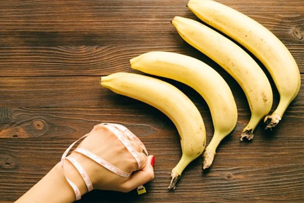 6 thói quen hàng ngày khiến mỡ bụng bỏ chạy-5