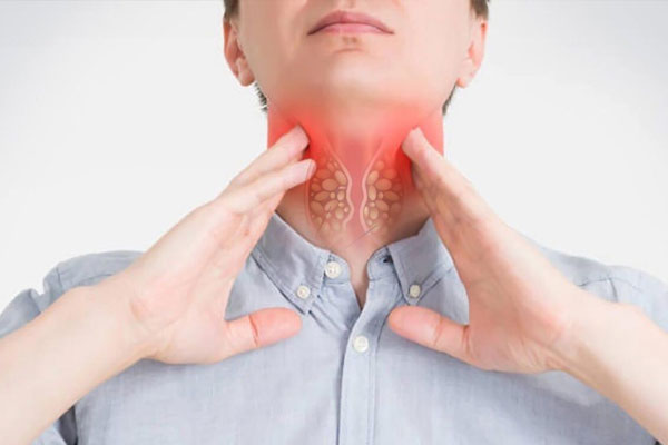5 loại khó chịu khi ăn có thể là dấu hiệu của bệnh ung thư-2