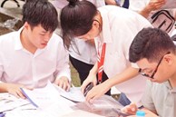 Tuyển sinh đại học năm 2025: Nhiều trường phải điều chỉnh chương trình đào tạo