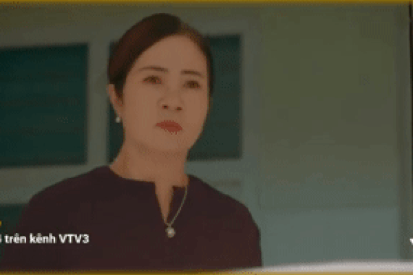 Việt Hoa tung clip Diễm Độc đạo bị bà cả tát, khán giả lại gặp cú lừa-3