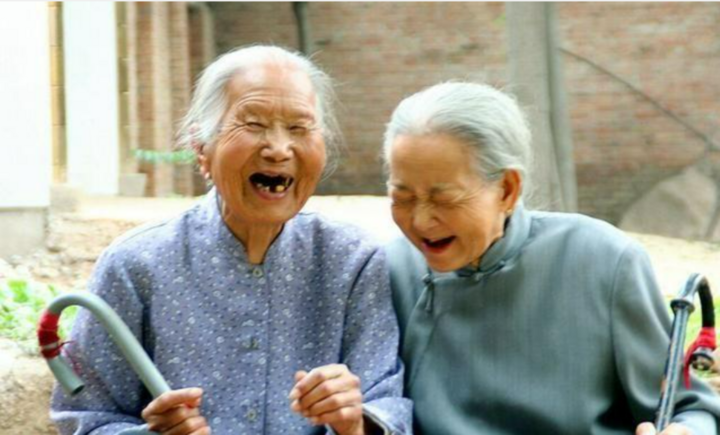 Ba bộ phận của cơ thể càng sạch càng sống thọ-1