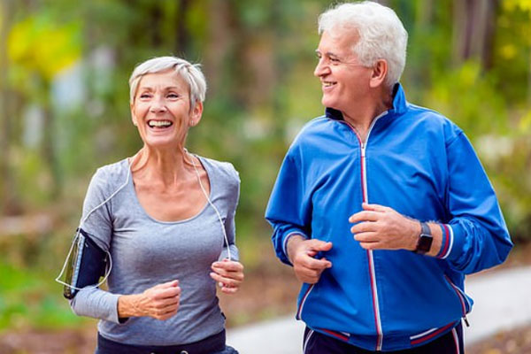 3 giảm, 3 khỏe mạnh - bí quyết sống khỏe hot rần rần mạng xã hội Trung Quốc-5