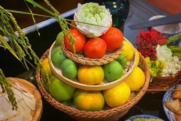 Khung giờ đẹp động thổ, khai trương, xuất hành tuần mới từ 4/11 - 10/11/2024 đem lại nhiều tài lộc, may mắn-2
