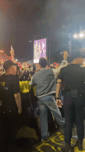 Sau 15 năm, ngoại hình của MC không tuổi và một chị đẹp thay đổi thế nào?-6