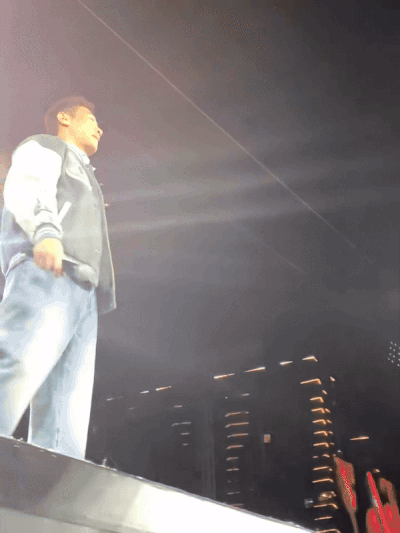 Sau 15 năm, ngoại hình của MC không tuổi và một chị đẹp thay đổi thế nào?-7