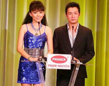 Sau 15 năm, ngoại hình của MC không tuổi và một chị đẹp thay đổi thế nào?-4