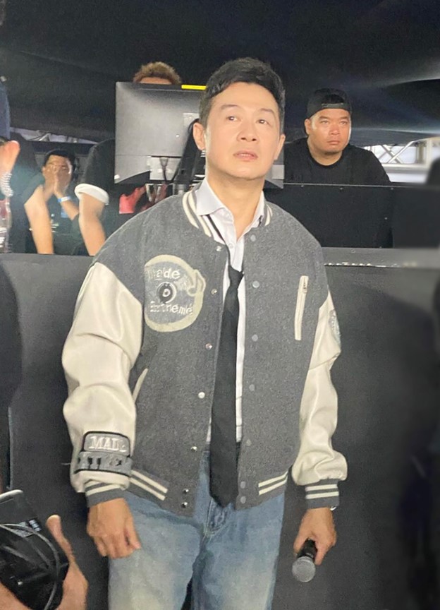 Sau 15 năm, ngoại hình của MC không tuổi và một chị đẹp thay đổi thế nào?-8