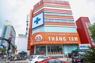 Phòng khám đa khoa ở TP.HCM 'vẽ bệnh', đòi thai phụ trả 65 triệu đồng