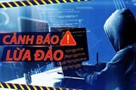 Xuất hiện thủ đoạn chuyển tiền nhầm vào tài khoản rồi sau đó đe dọa người dân để chiếm đoạt tài sản