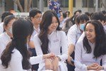 Lịch nghỉ Tết Nguyên đán 2025 của sinh viên các trường đại học phía Bắc