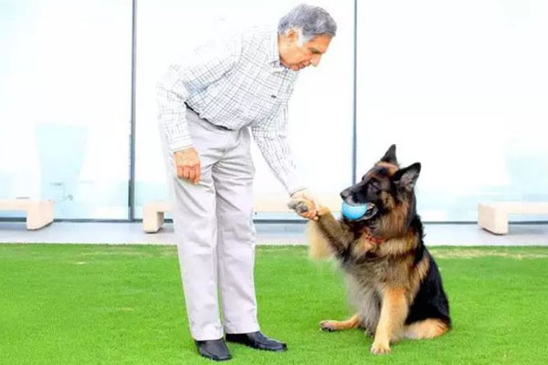 Cho giúp việc thân tín vay 1 tỷ đồng về quê xây nhà rồi mất liên lạc: 10 năm sau tôi nhận được cuộc gọi lạ mà bật khóc-3