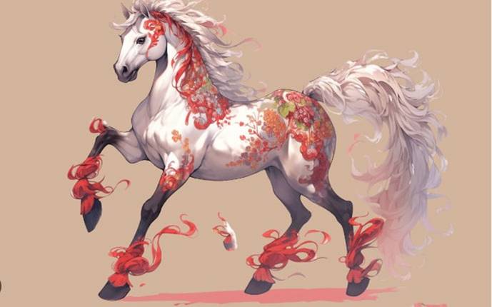 5 con giáp có sự nghiệp tỏa sáng trong năm 2025-1