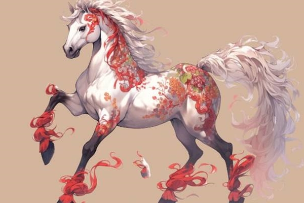 Bước qua tháng 10 âm lịch Giáp Thìn 2024, 4 con giáp xả hết vận xui, đón vận may tài lộc lớn-5