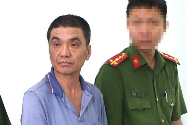 Lại rộ chiêu lừa đảo gọi điện thông báo người dân nợ cước viễn thông-4